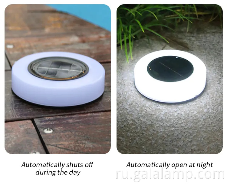 Энергоэффективный солнечный светодиодный наводнение для наружных помещений